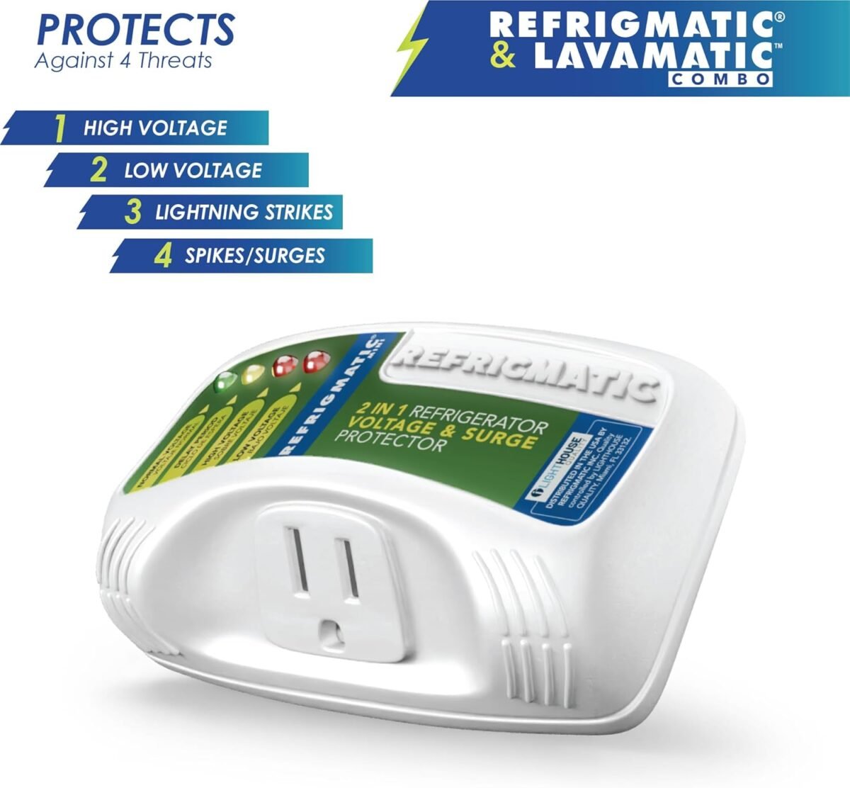 1750194352 two electronic voltage surge protector combo  protect your refriger.jpg